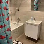 Appartement Greenbay Golf Trenčín