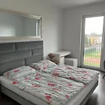 Appartement Greenbay Golf *