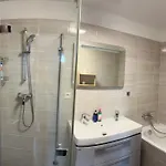 Greenbay Golf Апартаменты
