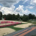 Greenbay Golf Trenčín