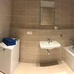 Апартаменты Greenbay Golf *