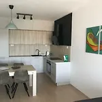 Greenbay Golf Тренчин