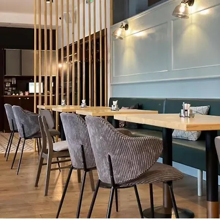 Greenbay Golf شقة