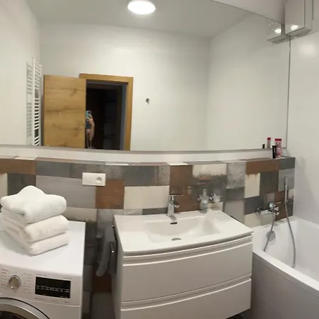 Greenbay Golf Trencin