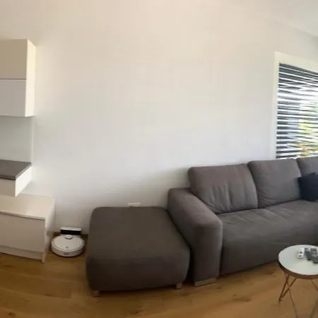 Greenbay Golf * Trencin