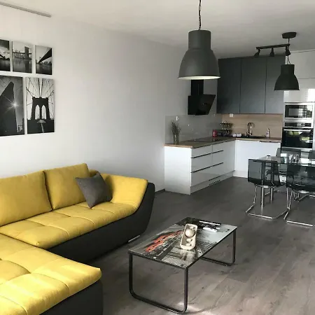 Greenbay Golf * Trencin