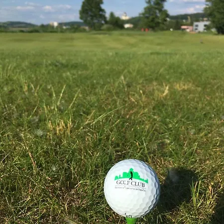 Greenbay Golf