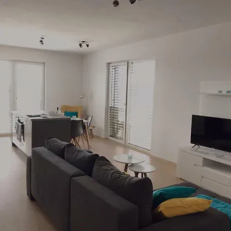 Greenbay Golf Trencin