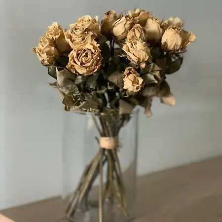 شقة Greenbay Golf *